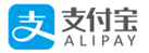 落白支付系统-免签约支付宝扫码H5支付