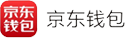 落白支付系统-免签约京东支付