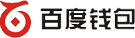落白支付系统-免签约百度钱包支付